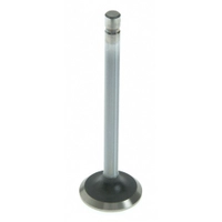 Valve