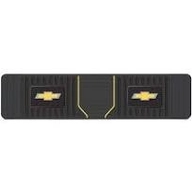 Runner mat, chevrolet 60x14