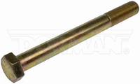 Bolt 5/8 unf x 6"