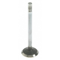 Valves