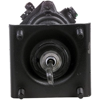 Brake booster buick 81-81 + oldsmobile 80-81 + pontiac grand prix 81-81