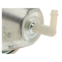 Vacuum control olds v8