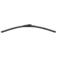 Wiper blade 21"