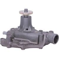 Water pump, ford smb '69-87