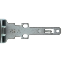 Vacuum control