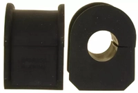 Insulator