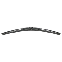 Wiper blade 16"