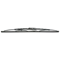 Wiper blade 18"