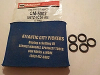 O-ring