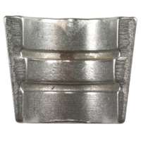 Valve locks
