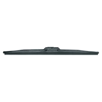 Winter wiper blade