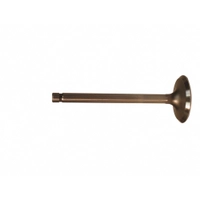 Valves