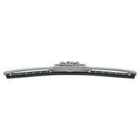 Wiper blade 11"