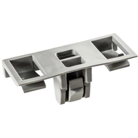 Molding clip