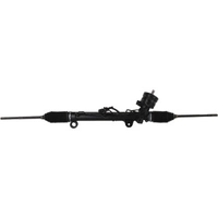 Rack & pinion pontiac grand prix 97-03