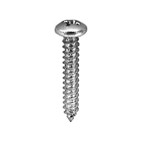 Screw