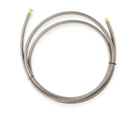 Hose size 10 - 6ft