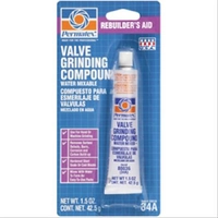 Valve grind compound/80036