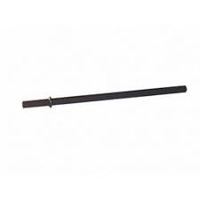 Oil pump shaft
