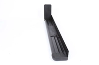 Running boards