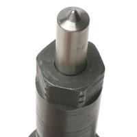 Injector, 6,6 diesel