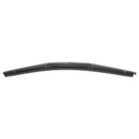 Wiper blade 18"