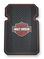 Front mat, harley