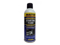 Starting fluid