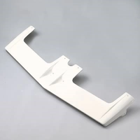 Sunvisor, lund. ford truck'73-'79/'78 br