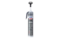 Liqui moly black silicone