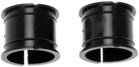Bushings, shift tube ford
