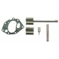 Oil pump repair kit