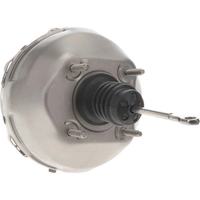 Brake booster chevrolet s10 82-87 + gmc s15 82-87