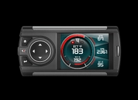 Dash pack gm truck 99-17
