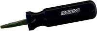 Quick fastner tool