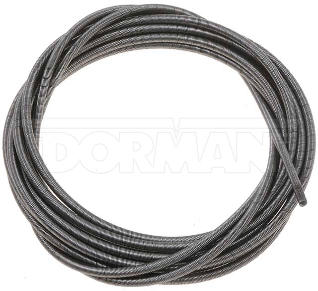 Speedometer cable, repair kit