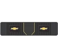 Runner mat, chevrolet 60x14