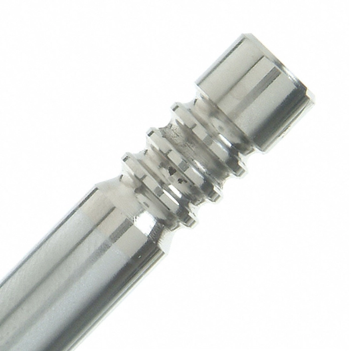 Valves