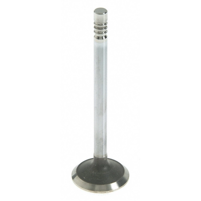 Valves