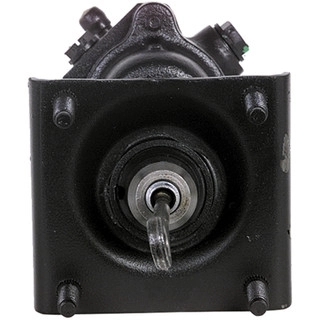 Brake booster buick 81-81 + oldsmobile 80-81 + pontiac grand prix 81-81