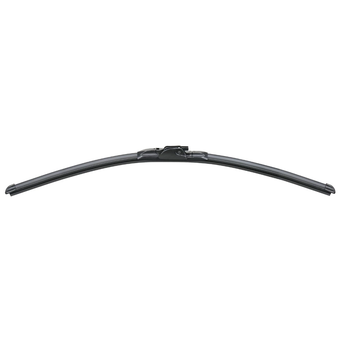 Wiper blade 21"