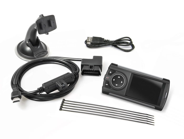 Dash pack gm truck 99-17