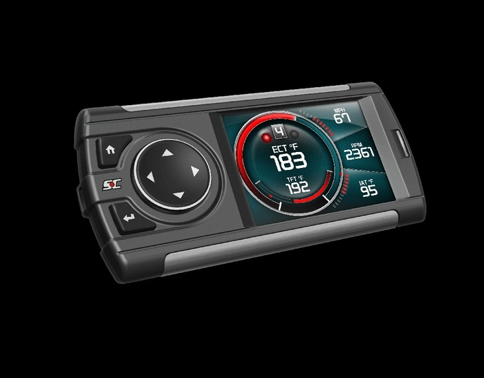 Dash pack gm truck 99-17