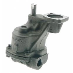 Oil pump '81-06 amc 2,5-4,0-4,2 ltr