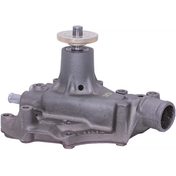Water pump, ford smb '69-87