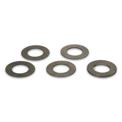 Distributor shim set
