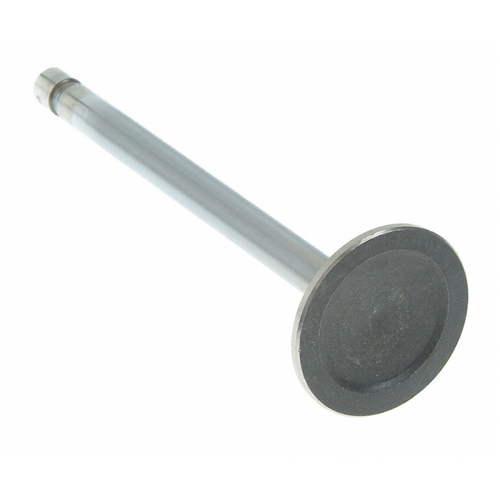 Valve