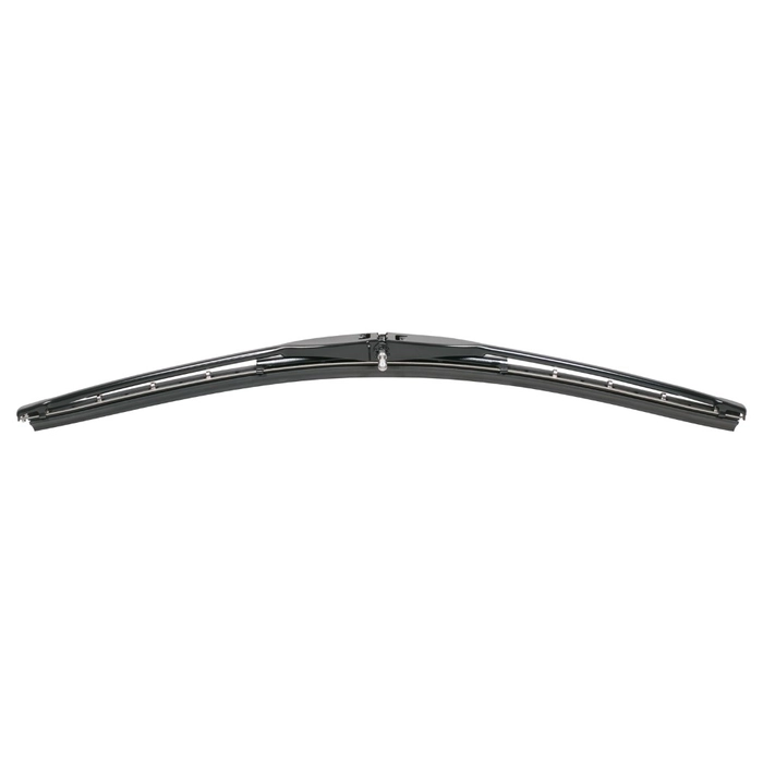 Wiper blade 16"