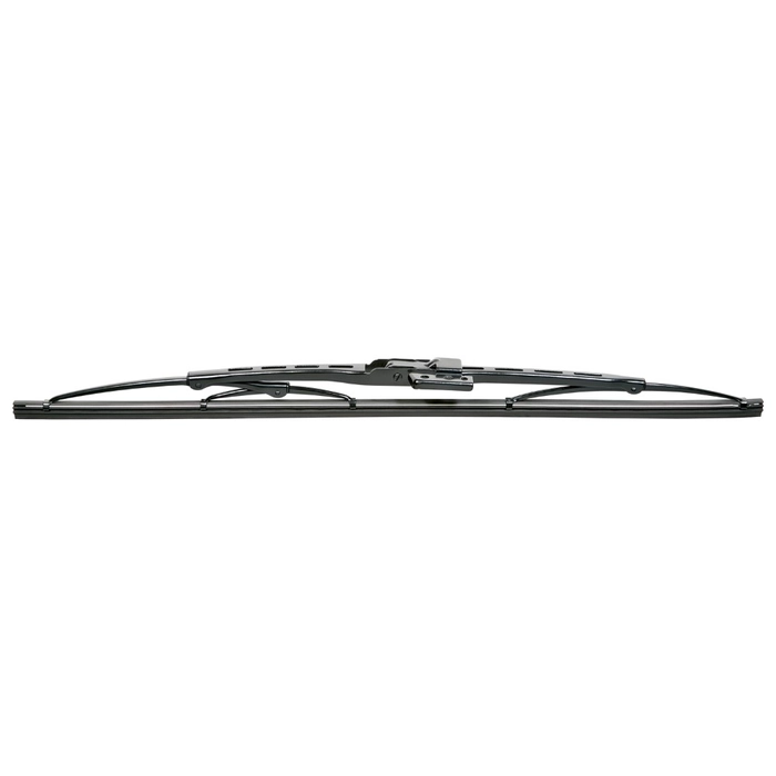 Wiper blade 18"