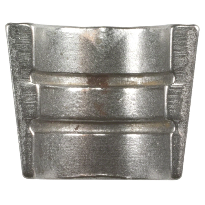 Valve locks
